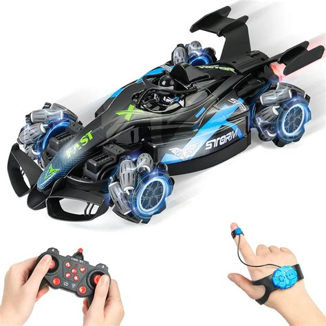 remote control car forum.